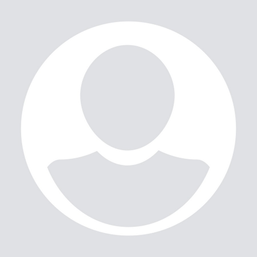 Андрей Петров