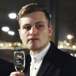 Александр Исаханян