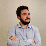 Сергей Мороз