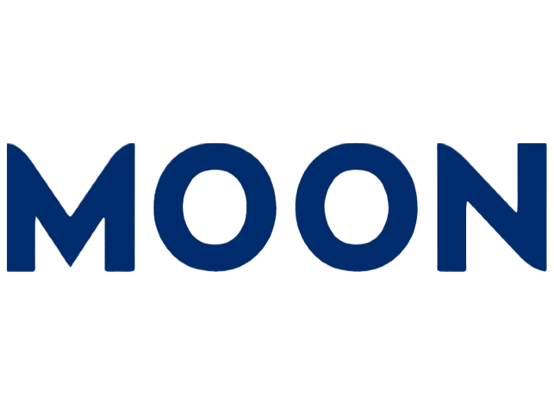Автоматизация обучения сотрудников для «MOON»