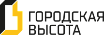 Единая система для продаж, заказов и производства: кейс «Городской Высоты»